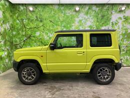 WECARSの在庫ページをご覧いただき誠にありがとうございます！WECARSは「お客様第一」をモットーにお客様のカーライフを全力でサポートいたします！