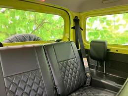 WECARSではほぼ毎日新しい在庫車両を入荷しております！お客様のこだわりを叶える1台がきっとWECARSにあるはずです！