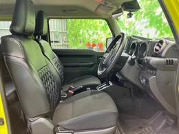 「この車の写真をもっと見たい」「状態が気になる」「この装備はついている？」どんな小さな疑問でもお気軽にお問い合わせください！