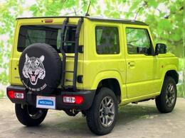 全国に店舗を展開しているのでどこでもお取り寄せが可能です！この車が気になるけど遠方だから・・・と諦める必要はありません！※別途陸送費が必要です。