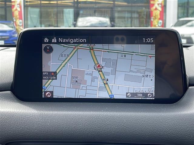 修復歴※などしっかり表記で安心をご提供！※当社基準による調査の結果、修復歴車と判断された車両は一部店舗を除き、販売を行なっておりません。万一、納車時に修復歴があった場合にはご契約の解除等に応じます。