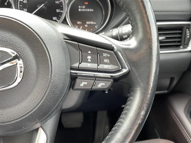 気になる車はまずはお気に入り登録をお願いいたします！