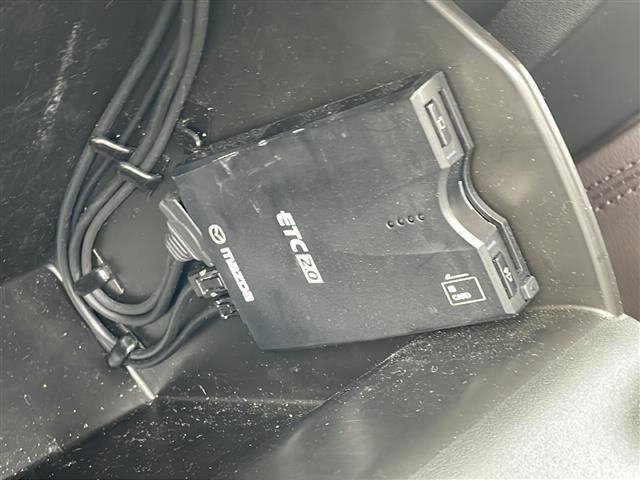 買取実績No,1※のガリバーだからこそできる高価買取！※2020年1月 （株）日本能率協会総合研究所調べ（国内中古車買取市場の大手買取専門業者を対象とした「中古自動車買取台数No.1調査」より）