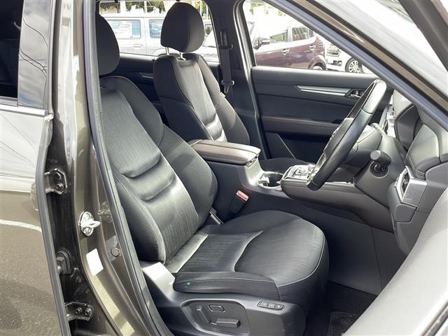 商談ルームにはキッズルームも完備しています☆お子様連れでもゆっくりとお車をお選びいただけます！