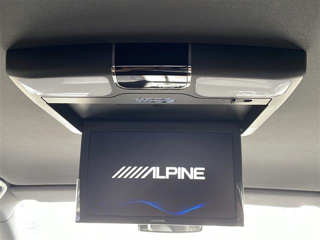 プライム市場上場！ガリバーグループは全国約460店舗※のネットワーク！※2022年5月現在