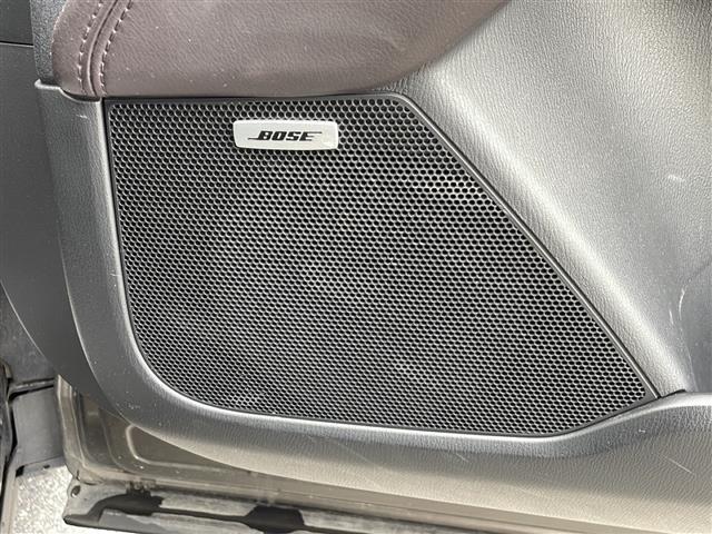 ガリバーグループでは主要メーカー、主要車種をお取り扱いしております。全国約460店舗の在庫の中からお客様にピッタリの一台をご提案します。