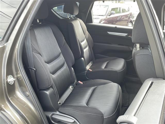 掲載箇所以外にご希望の写真がございましたら、お気軽にお問い合わせ下さい！メールや郵送でお送りさせていただきます。