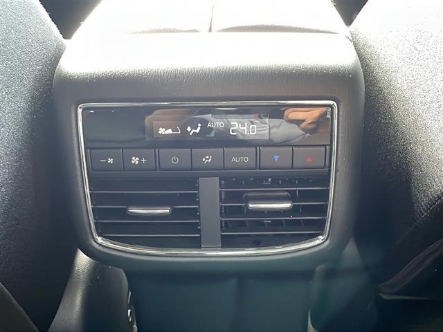 ガリバーグループでは新鮮在庫が毎日約500台入荷！ワクワクするクルマ選びをご提案します！