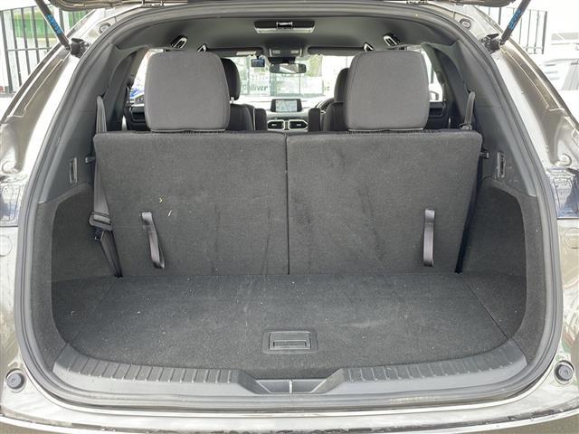 みなさまのお車選びのお手伝いをさせてください！スタッフ一同心よりご来店、お問い合わせをお待ちしております！