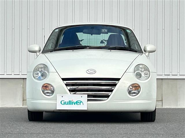 みなさまのお車選びのお手伝いをさせてください！スタッフ一同心よりご来店、お問い合わせをお待ちしております！