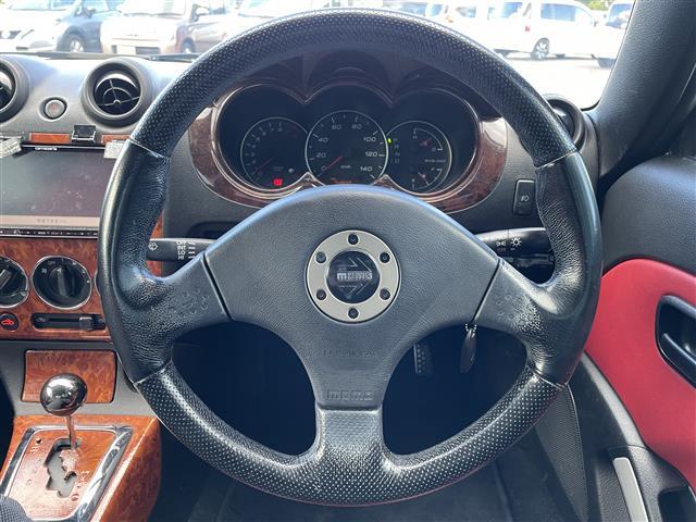 プライム市場上場！ガリバーグループは全国約460店舗※のネットワーク！※2022年5月現在