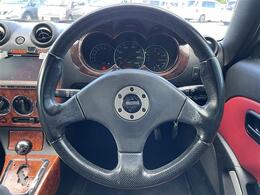 プライム市場上場！ガリバーグループは全国約460店舗※のネットワーク！※2022年5月現在