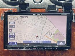 ガリバーグループでは主要メーカー、主要車種をお取り扱いしております。全国約460店舗の在庫の中からお客様にピッタリの一台をご提案します。