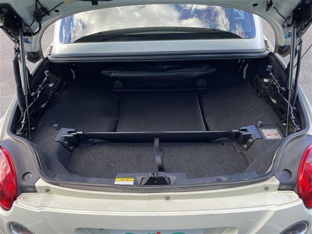 掲載箇所以外にご希望の写真がございましたら、お気軽にお問い合わせ下さい！メールや郵送でお送りさせていただきます。