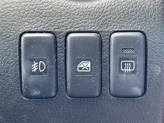 気になる車はまずはお気に入り登録をお願いいたします！