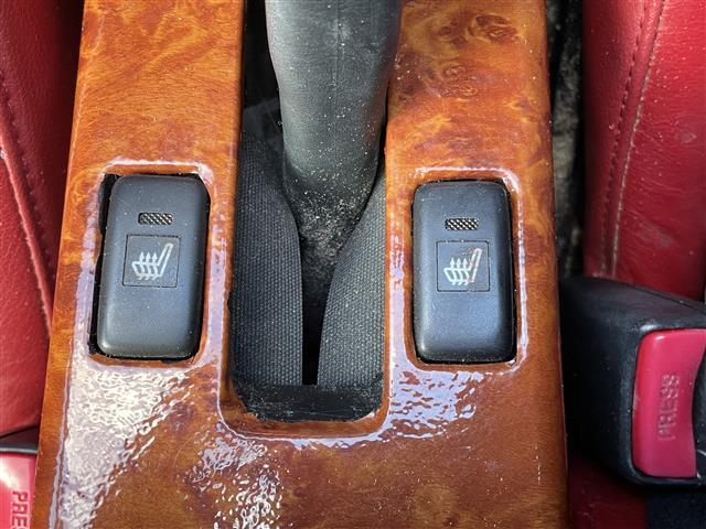 買取実績No,1※のガリバーだからこそできる高価買取！※2020年1月 （株）日本能率協会総合研究所調べ（国内中古車買取市場の大手買取専門業者を対象とした「中古自動車買取台数No.1調査」より）