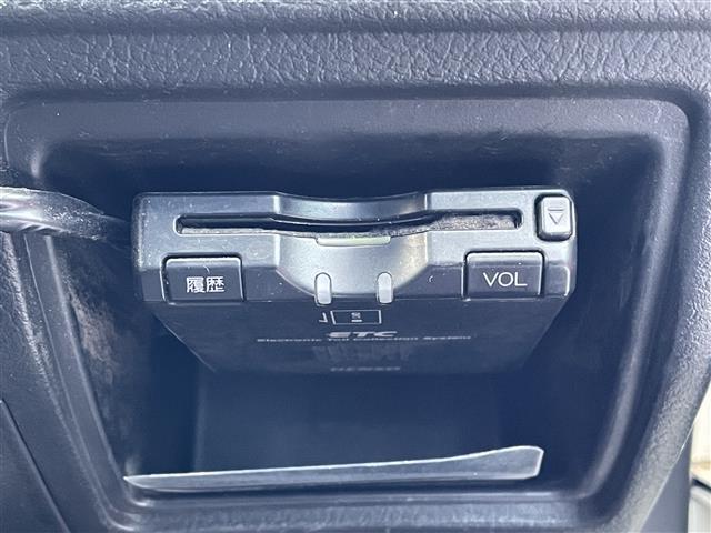 ガリバーグループでは新鮮在庫が毎日約500台入荷！ワクワクするクルマ選びをご提案します！