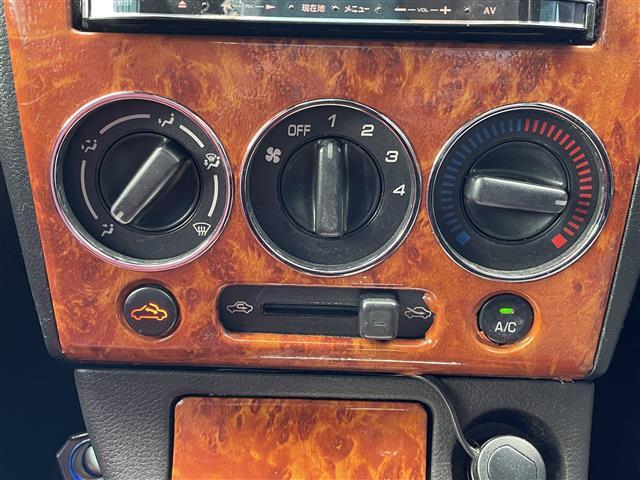 【オートローン】支払い回数が120回払い可能！ボーナスの併用払いが選べ、6回から120回払いまで自由に設定出来ます。