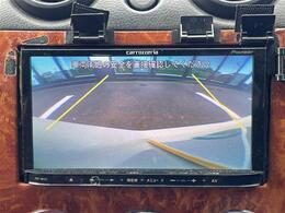 安心の全車保証付き！（※部分保証、国産車は納車後3ヶ月、輸入車は納車後1ヶ月の保証期間となります）。その他長期保証(有償)もご用意しております！※長期保証を付帯できる車両には条件がございます。