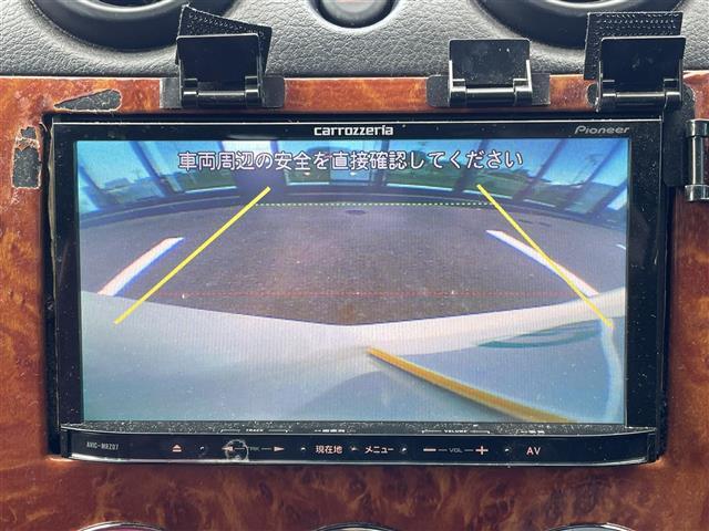 安心の全車保証付き！（※部分保証、国産車は納車後3ヶ月、輸入車は納車後1ヶ月の保証期間となります）。その他長期保証(有償)もご用意しております！※長期保証を付帯できる車両には条件がございます。