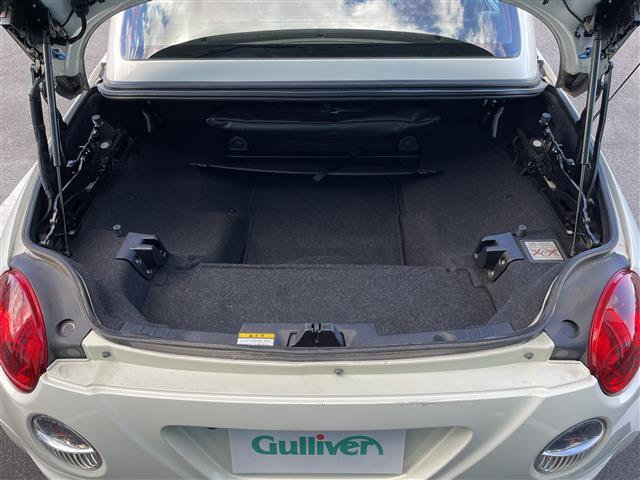 店頭販売もしておりますので、先に在庫が無くなってしまうこともございます。気になる車はまずはお問い合わせください！