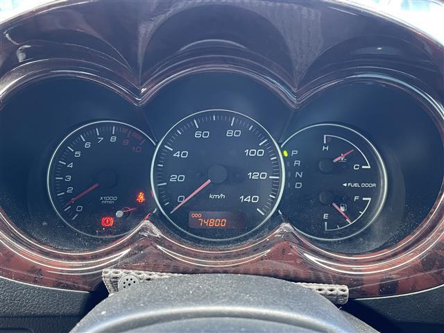 全国納車も可能です！全国展開のガリバーネットワークで、北海道から沖縄までどこでもご納車可能※です！詳細はお気軽にお問い合わせください！※車両運搬費がかかります。