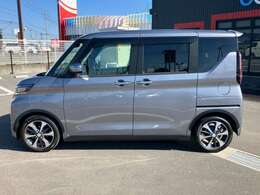 グループ総在庫常時500台以上！！販売だけでなく無料査定買取強化中！多くのユーザー様から嬉しい口コミを頂いております！！自社保証最長5年！！アフターサポートも充実！！