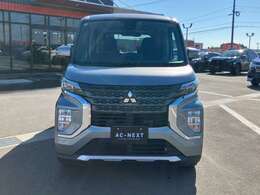 【自社保証】年数が選べる最長5年保証！地域密着を軸に納車からがお付き合いです。大切なお車を長く乗っていただきたい。そんな思いから自社保証始めました！走行距離無制限+350項目の保証でご納車後も安心！