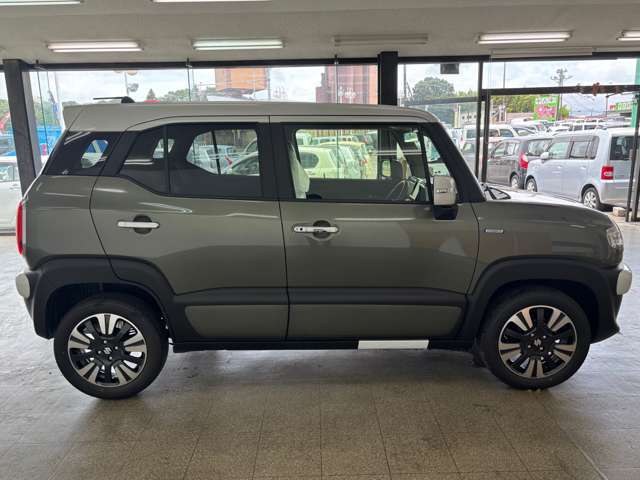最短一週間で納車出来ますので、ぜひお早めにお問い合わせ下さい！！