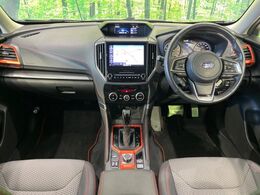 グループ総在庫数約30，000台！！全国の系列店からメーカー・車種問わずご紹介出来るので、あなたにピッタリのお車が見つかるはずです♪まずはお問い合わせ下さい☆