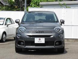 この度は数ある車両の中、当店の中古車をご覧頂きありがとうございます。気になる点がございましたらお気軽にお問合せください。