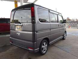 お買い替えの方も是非ご相談下さい♪♪　買取店ならではの高価下取りも致します！！