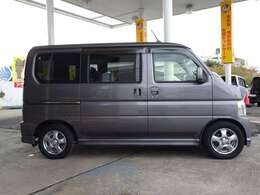 各種クレジットも取り扱っております。　お気軽にご相談下さい♪