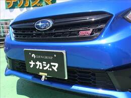 JU適正販売店のナカジマでは お車の入庫時に 専門のプロ業者による除菌・ルームクリーニング済みです！高品質車を さらに綺麗に仕上げてお客様にお届け致します。小さなお子様がお乗り頂いても安心です！