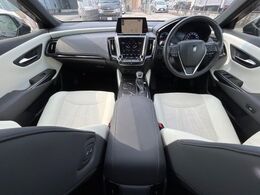 グループ総在庫数約30，000台！！全国の系列店からメーカー・車種問わずご紹介出来るので、あなたにピッタリのお車が見つかるはずです♪まずはお問い合わせ下さい☆