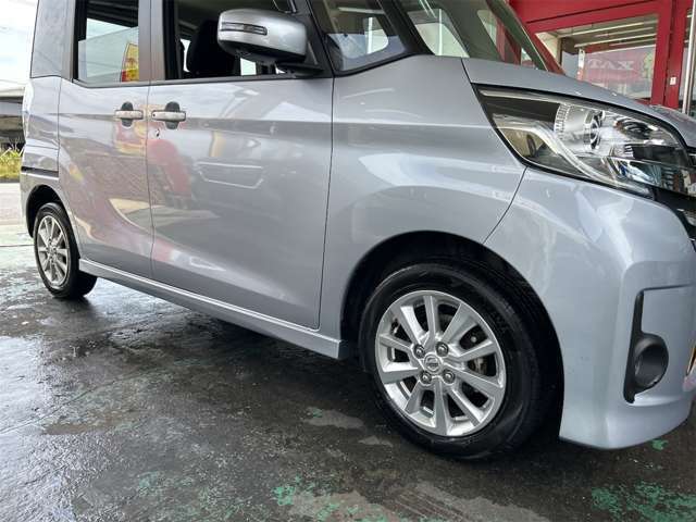 「当たり前のことを当たり前に」。それがTAXの全てです！！