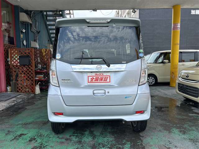 全車試乗も可能ですのでご希望の方はお気軽にお申し付け下さい♪混雑時は、日程調整が必要です。