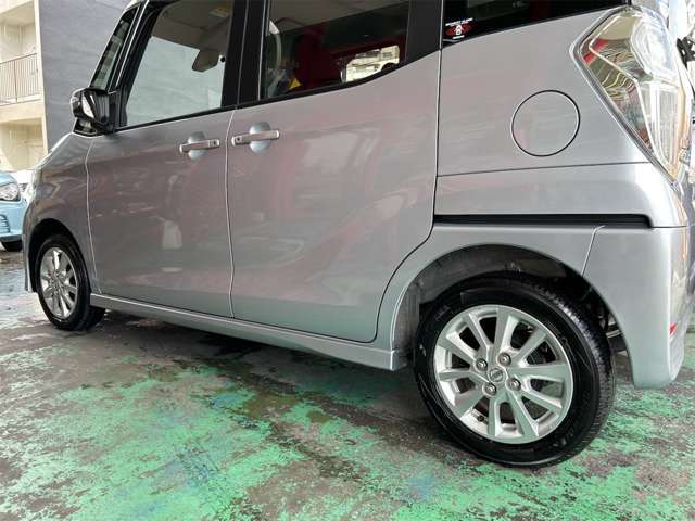 お急ぎでお車をお探しの方、少しお時間のある方納車日等も可能な限りご相談させて頂きます♪