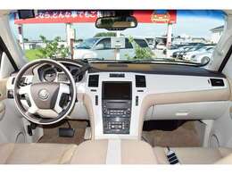 社外ハイスピードエアサス☆Cノッチ加工☆社外26AW！着地仕様☆ETC☆Bモニター☆純正モニター多数☆サンルーフ☆ルーフ塗装済！