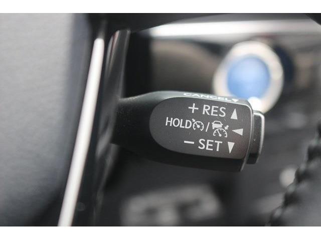 弊社はあいおいニッセイ同和損保代理店です。全営業社員が保険の募集人資格を取得しております。お気軽にご相談ください。