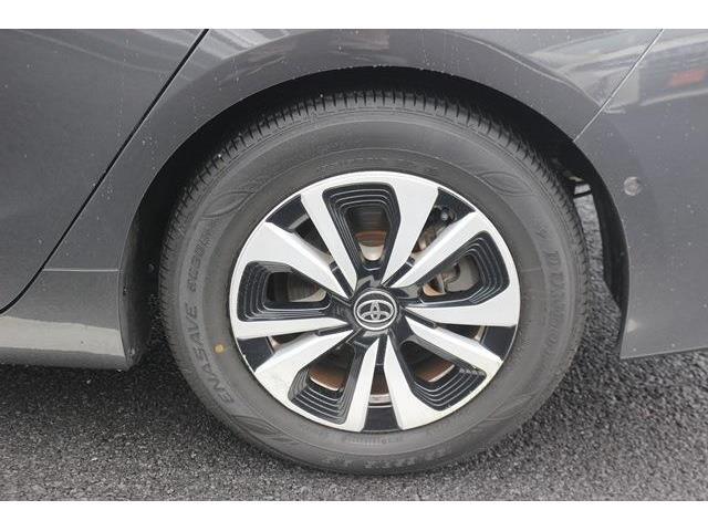 販売はご来店いただけるお客様限定です。同業者様への販売はお断りさせていただきます。車検無し車両の場合は、車検を取得したお支払い総額で表示しております。