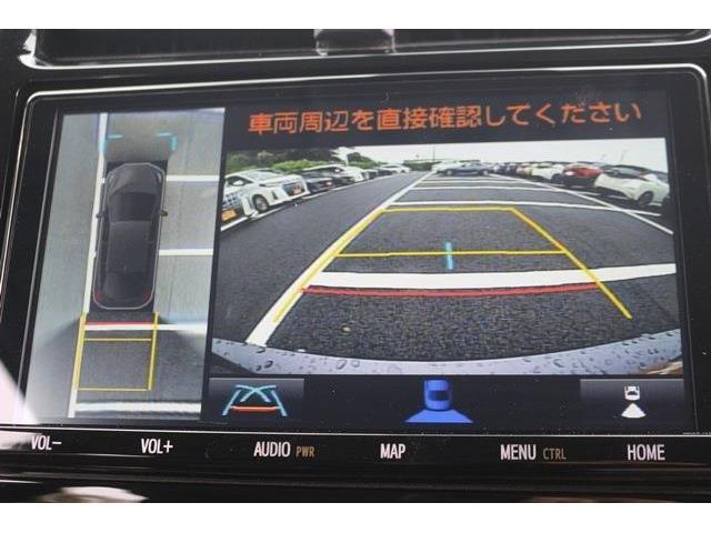 大好評のボディコーティング「ハイモースコート」もご納車までに施工可能。雨染みや線傷など中古車だからと諦めていませんか？ピカピカの状態でお乗り出しいただけます。