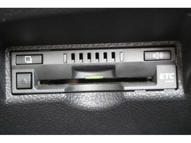 販売はご来店いただけるお客様限定です。同業者様への販売はお断りさせていただきます。車検無し車両の場合は、車検を取得したお支払い総額で表示しております。