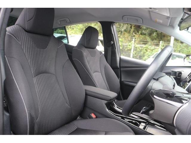 販売はご来店いただけるお客様限定です。同業者様への販売はお断りさせていただきます。車検無し車両の場合は、車検を取得したお支払い総額で表示しております。