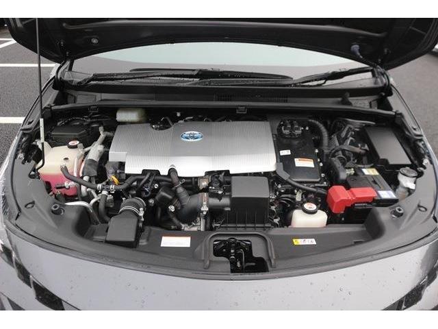 販売はご来店いただけるお客様限定です。同業者様への販売はお断りさせていただきます。車検無し車両の場合は、車検を取得したお支払い総額で表示しております。