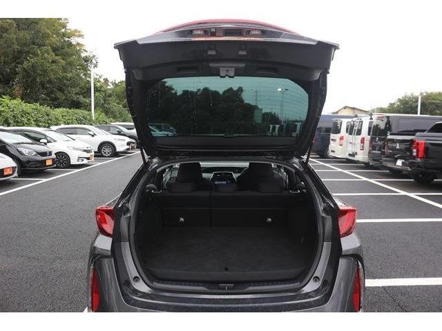 販売はご来店いただけるお客様限定です。同業者様への販売はお断りさせていただきます。車検無し車両の場合は、車検を取得したお支払い総額で表示しております。