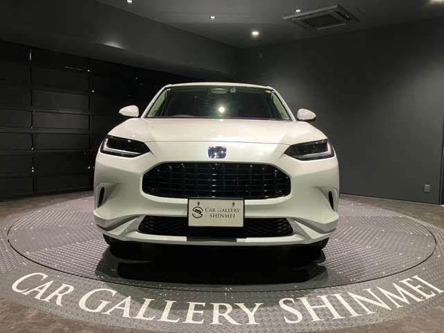 第三者機関検査実施済（カーセンサー認定済）キズ・凹みタイヤ溝残量　内・外装で気になる事は現車にあるシートをご確認下さい。