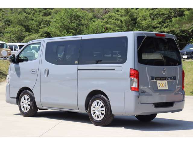 北は北海道、南は沖縄まで全国納車対応。遠方のお客様もお気軽にご連絡ください！！ローンも頭金0<span class=