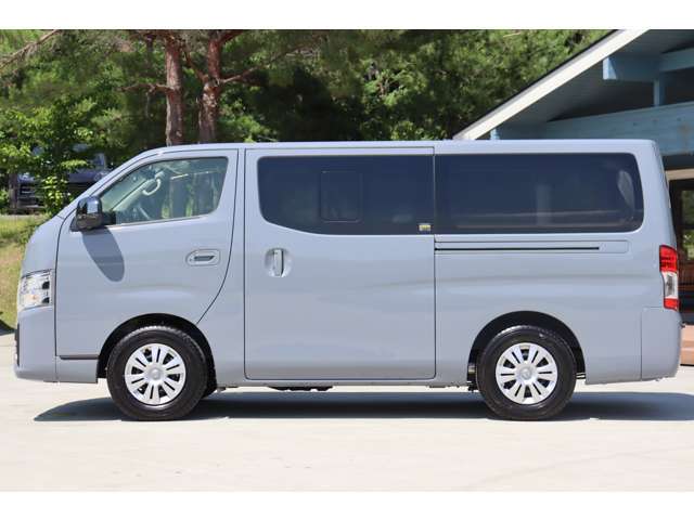 系列店にある在庫もお取り寄せ可能です！キャンピングカー以外の車両もご相談ください！