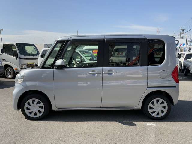 ご質問やご不明な点等御座いましたらお気軽にお問い合わせください！ジョブカーズ南港店　☆06-6684-6088☆